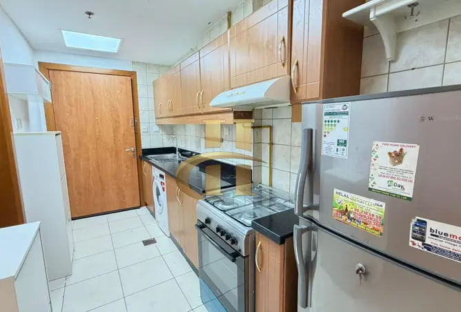 151343025 - Property Image 2