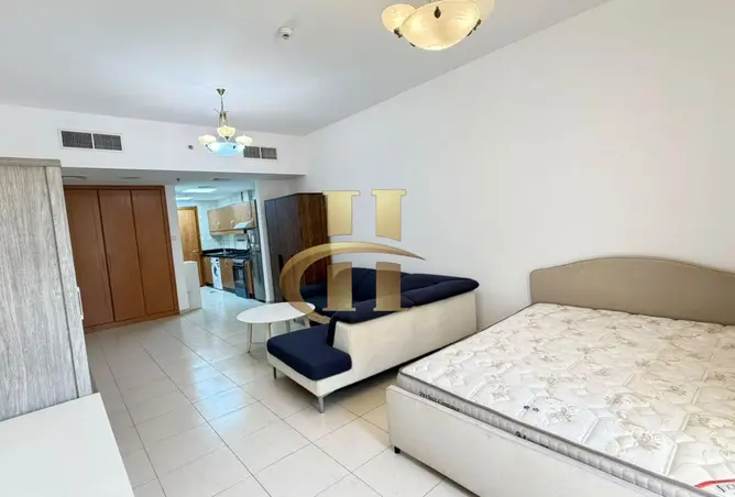 151343025 - Property Image 3