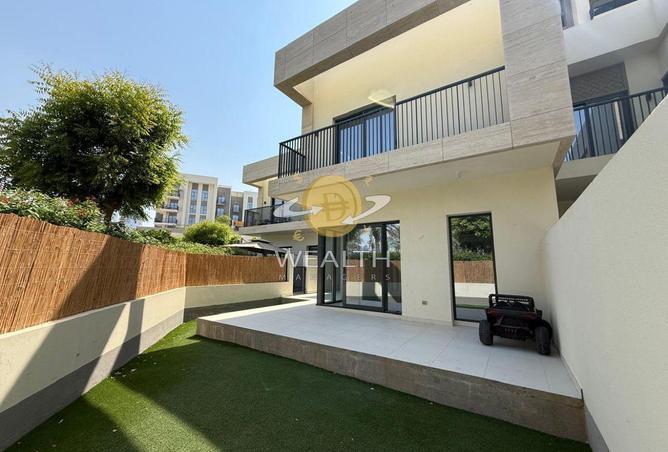 114613632 - Property Image 2