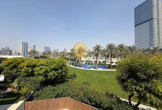114613632 - Property Main Image
