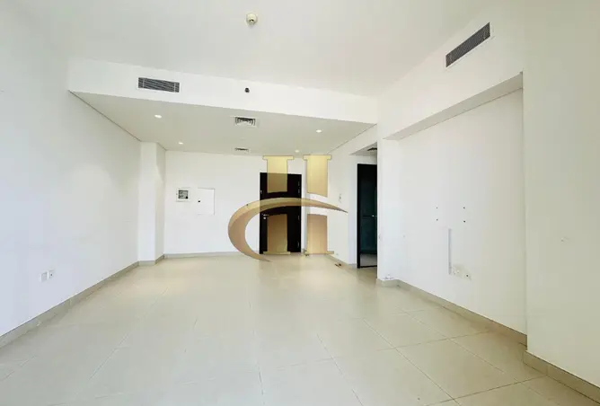 133430238 - Property Image 2