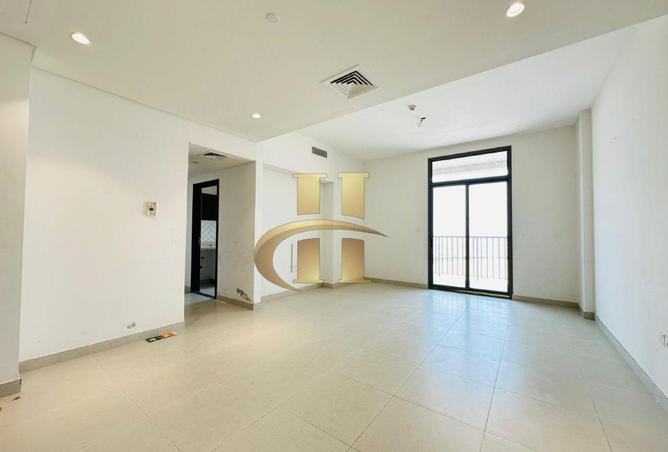 2BHK+Maid- Best Price- Best Deal for End-Users
