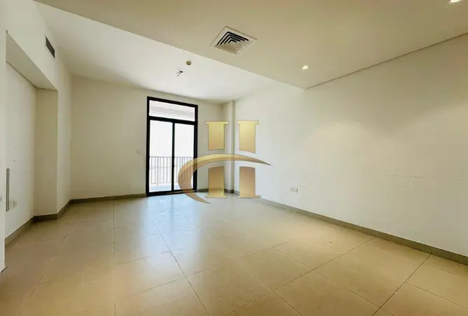 133430238 - Property Image 3