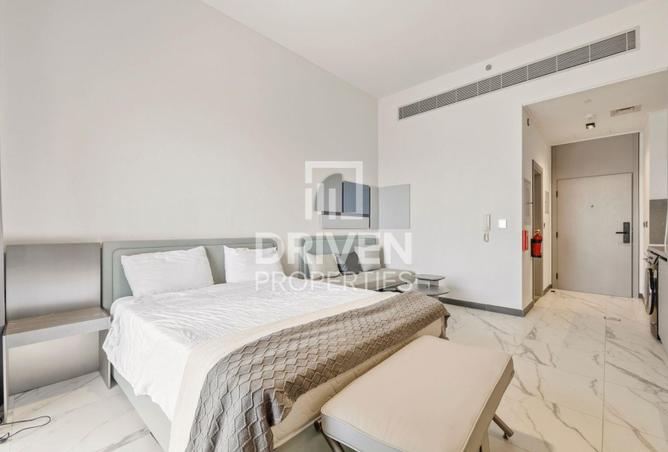 79844945 - صورة العقار 2