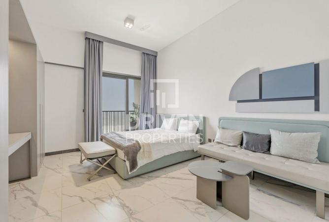 79844945 - صورة العقار 3