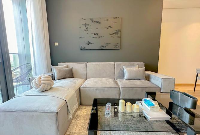 118593458 - Property Image 2