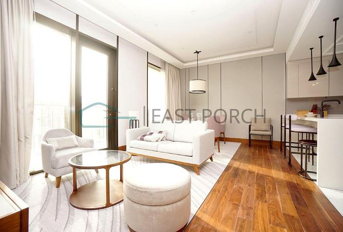 82354978 - الصورة الرئيسية للعقار