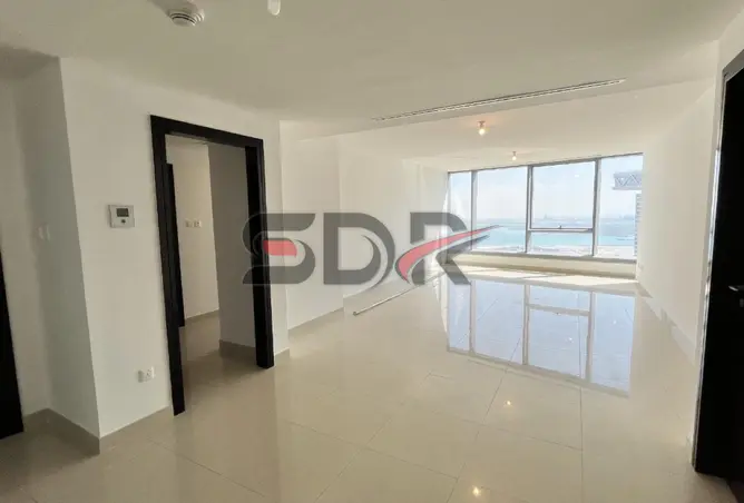 154605196 - Property Image 3
