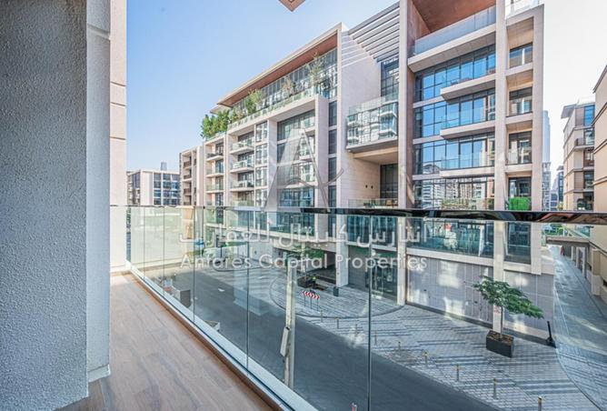 16078737 - Property Image 2