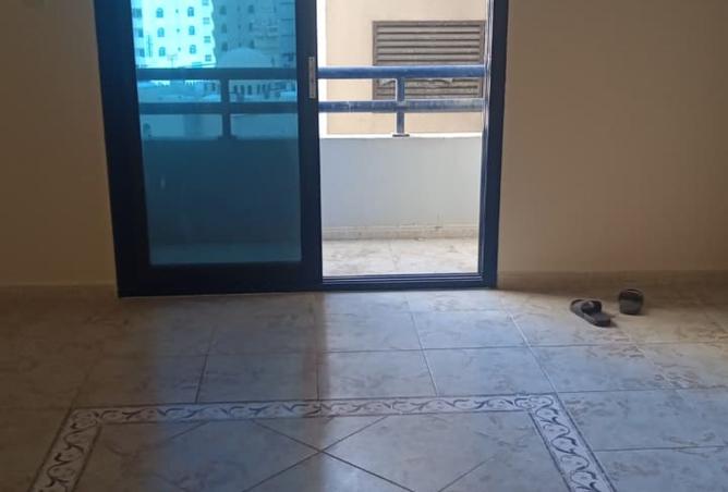 15994652 - صورة العقار 2