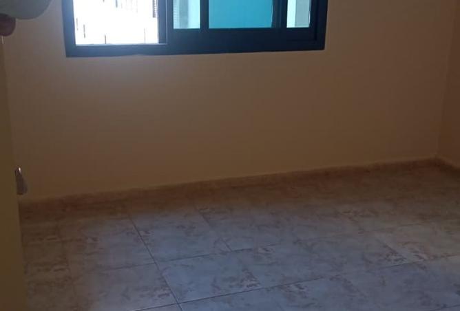 15994652 - صورة العقار 3