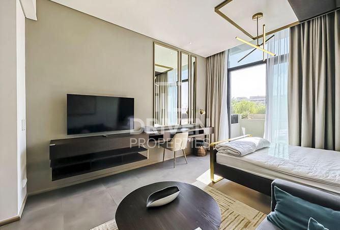 68682312 - Property Image 3