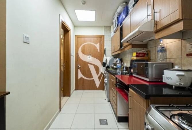 74235924 - صورة العقار 3