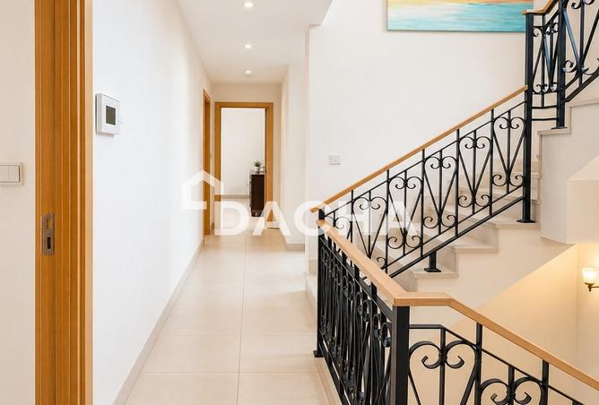 107744630 - Property Image 2
