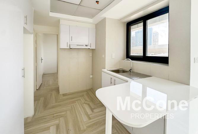 129321940 - صورة العقار 2