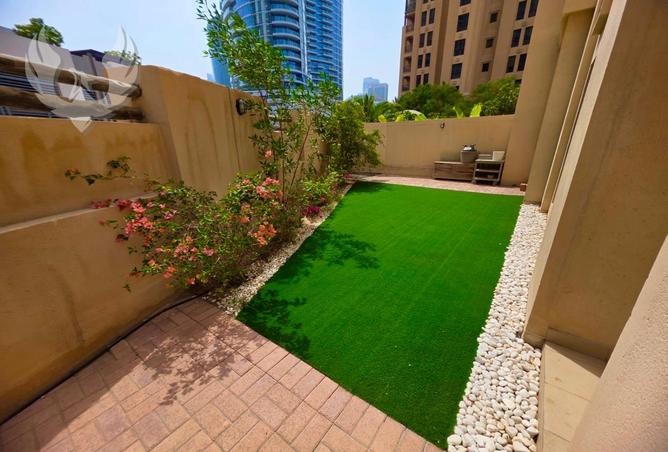 129301787 - Property Image 3