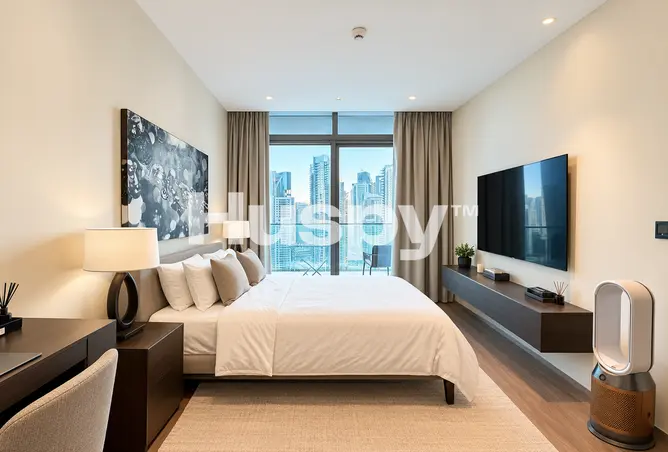 153314259 - Property Image 3