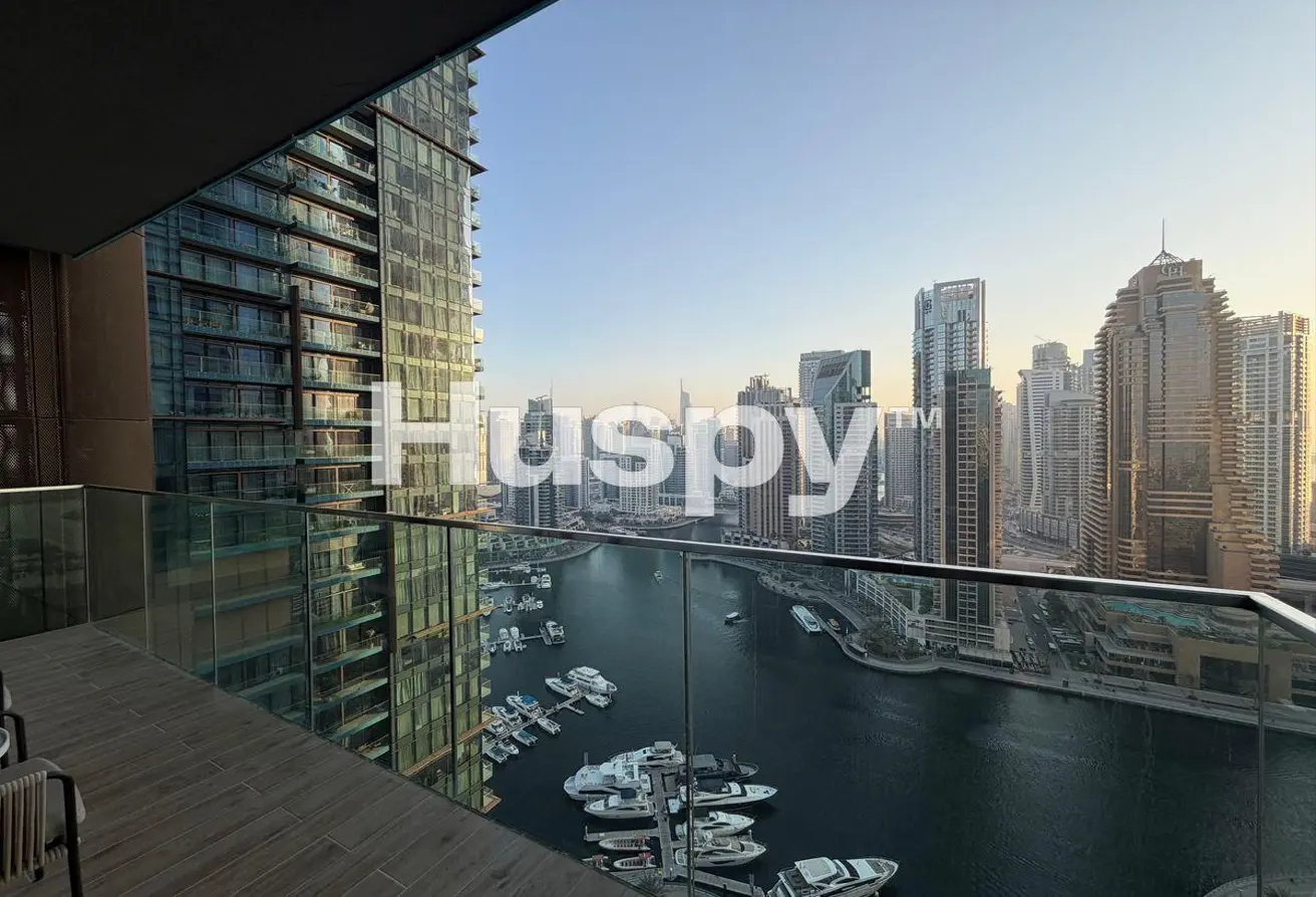 153314259 - Property Main Image
