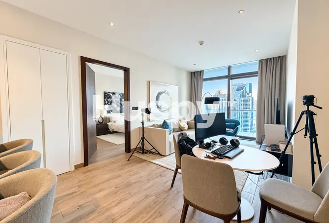 153314259 - Property Image 2