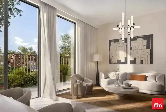 16224725 - صورة العقار 2