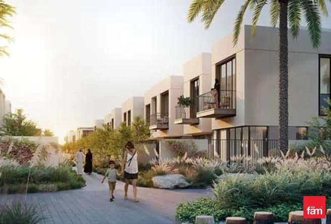 16224725 - صورة العقار 3