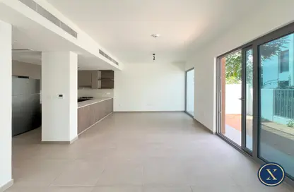 تاون هاوس - 4 غرف نوم - 4 حمامات للايجار في ايلان - تلال الغاف - دبي