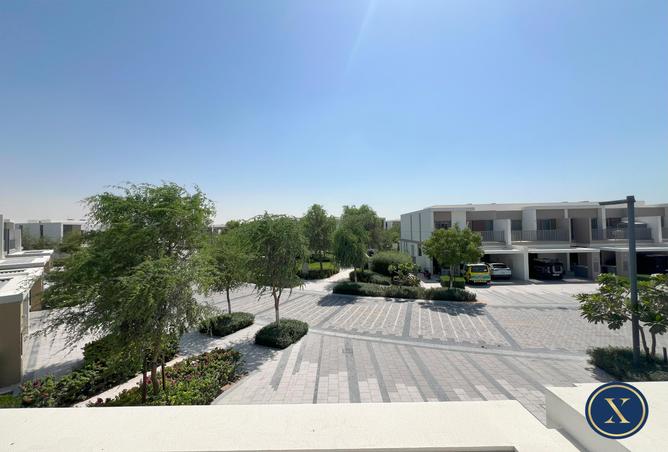 65152636 - صورة العقار 2