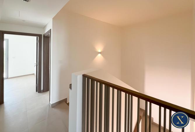 65152636 - صورة العقار 3