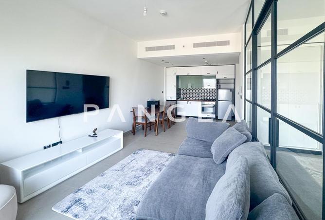 76561521 - Property Image 3