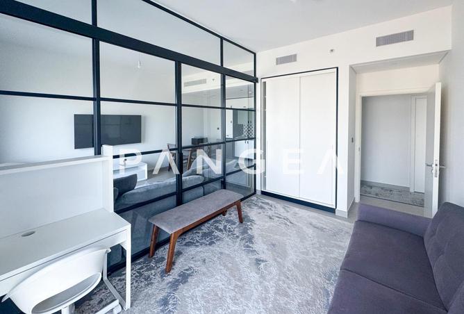 76561521 - Property Image 2