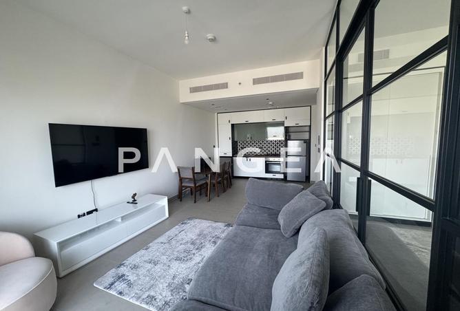 76561521 - Property Image 3