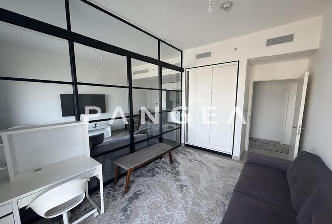 76561521 - Property Image 2