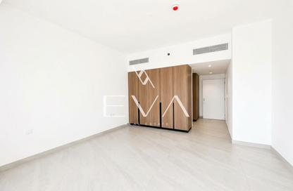 Apartment - 2 - 4 for sale in The Residence By Prestige One - District 12 - Jumeirah Village Circle - Dubai