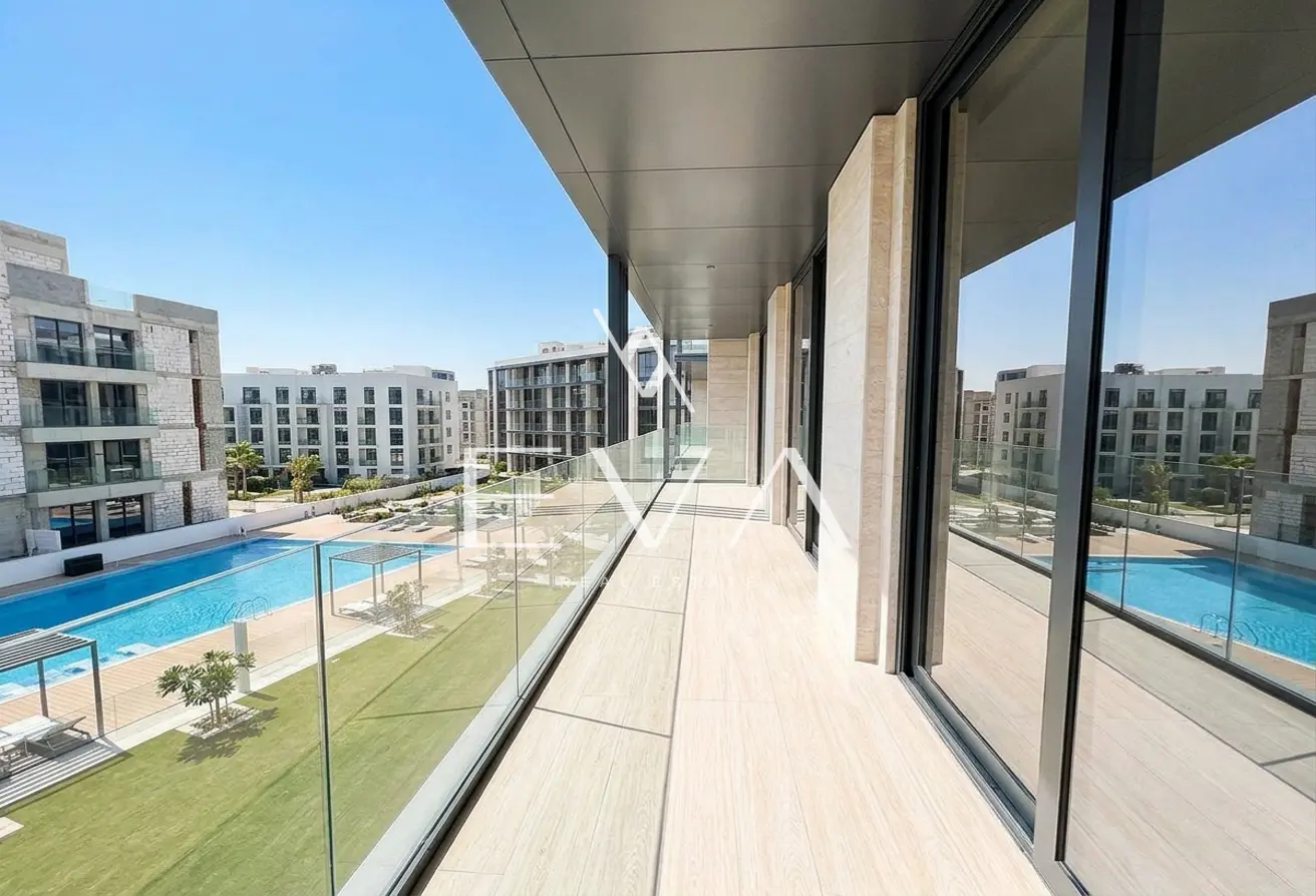 165603143 - Property Main Image