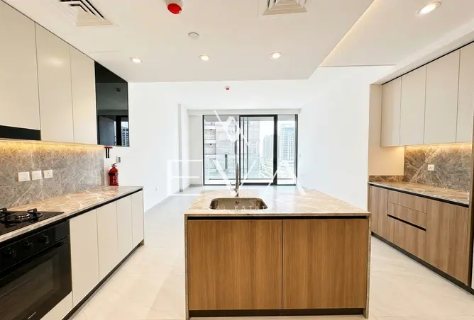 165603143 - Property Image 3