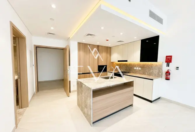 165603143 - Property Image 2