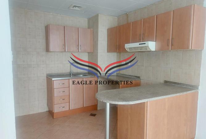 115468325 - Property Image 3