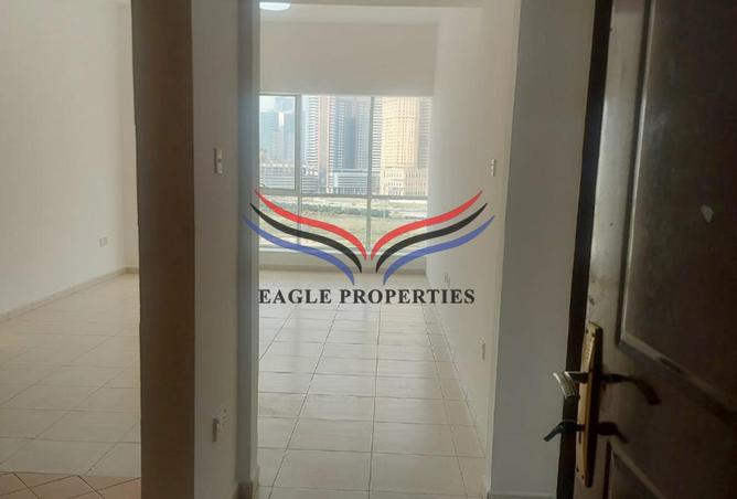 115468325 - Property Main Image