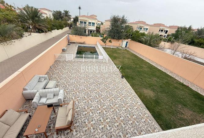 16258467 - صورة العقار 3