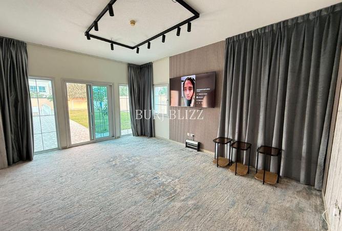 16258467 - الصورة الرئيسية للعقار