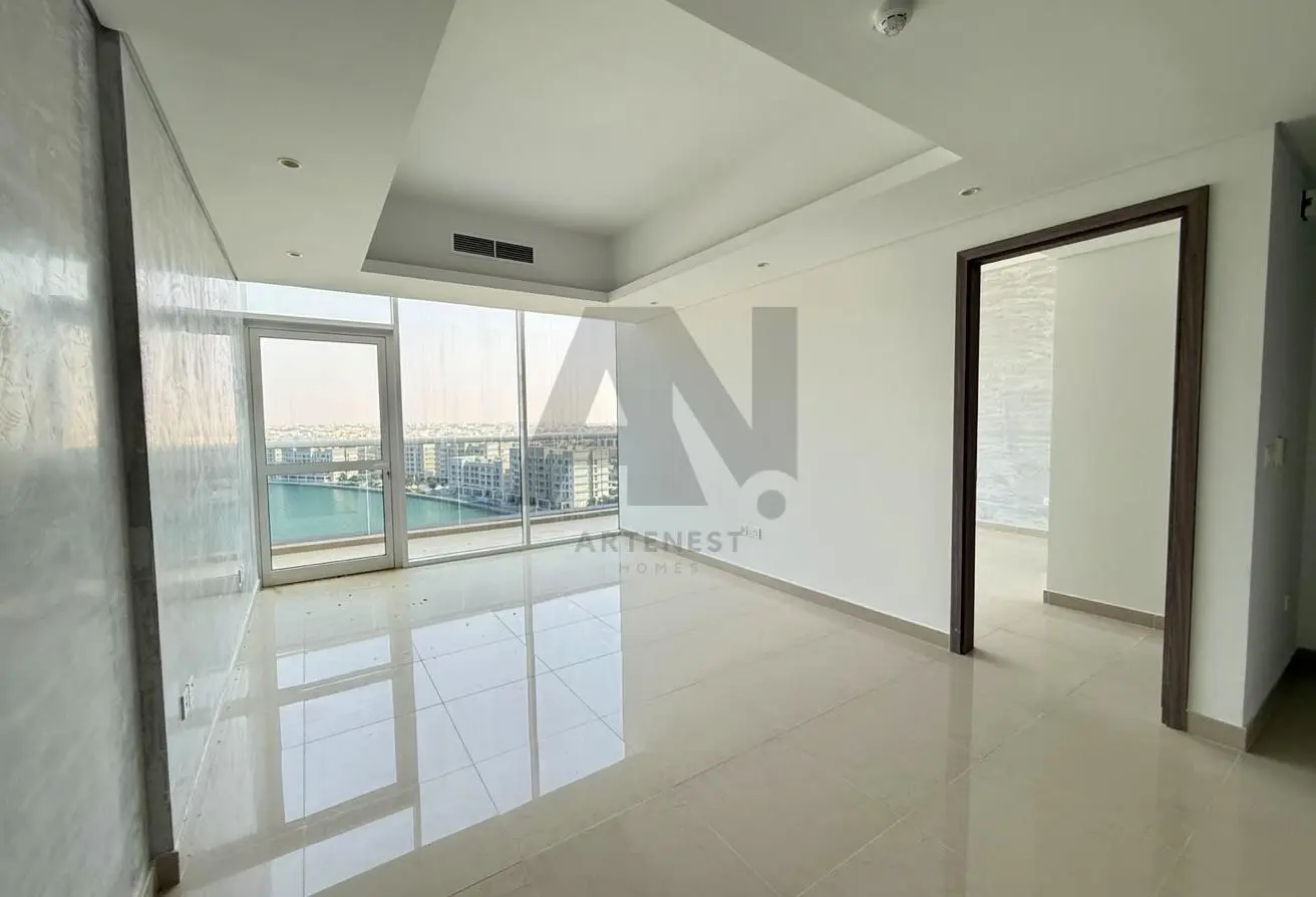 146474733 - Property Main Image