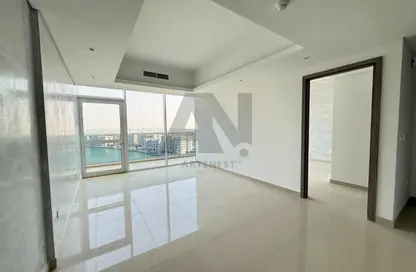Apartment - 1 Bedroom - 2 Bathrooms for sale in Gateway Residences - Mina Al Arab - Ras Al Khaimah Apartment - 1 Bedroom - 2 Bathrooms for sale in Gateway Residences - Mina Al Arab - Ras Al Khaimah