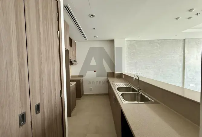 146474733 - Property Image 3