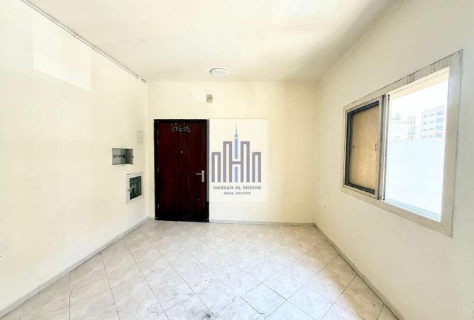 116364407 - Property Image 3