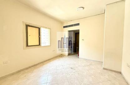 Apartment - Studio - 1 Bathroom for rent in Muwailih Building - Muwaileh - Sharjah Apartment - Studio - 1 Bathroom for rent in Muwailih Building - Muwaileh - Sharjah