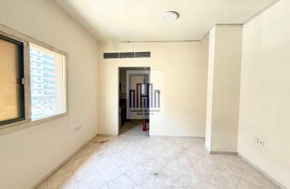 Apartment - Studio - 1 Bathroom for rent in Muwailih Building - Muwaileh - Sharjah Apartment - Studio - 1 Bathroom for rent in Muwailih Building - Muwaileh - Sharjah