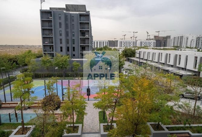 82366304 - Property Main Image