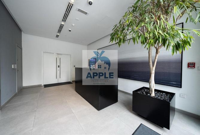 82366304 - Property Image 2