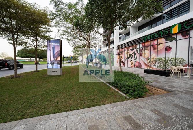 82366304 - Property Image 3