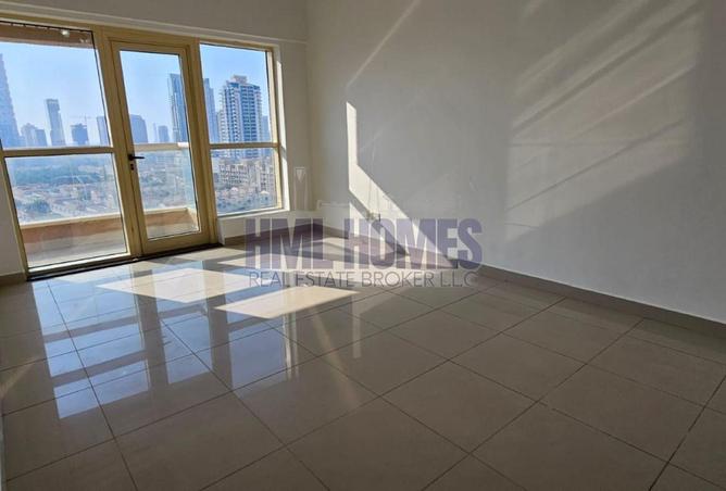 113251965 - Property Image 3